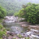 지리산이야기 이미지