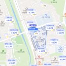 광산구-107 | 광주 아파트 매매가 순위 TOP 5 | 한국아델리움1단지 vs 수완해솔마을 2026