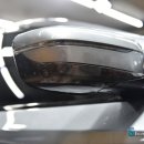 샤인팩토리 이미지