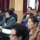 시기동 주민센터 이미지