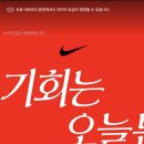 더플래시 | 2025 나이키 플래시 세일과 팬텀 TF 구매 후기