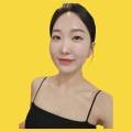 뷰티오르유(O.RR.U)