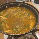 송도제일밀면 이미지