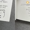 더탐클럽 이미지