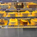 동춘공원 화장실 이미지