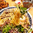 청주 돈까스 맛집, 청주 오송 양식 맛있는 곳 동백카츠에서 점심 한 끼!