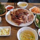 족발은언제나옳다 이미지