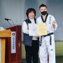 단군태권도장 이미지