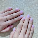 네일(nail) 쏭