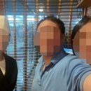 키노시타스시 이미지