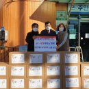 신광식품 이미지
