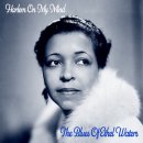 Underneath the Harlem Moon - Ethel Waters - 이미지