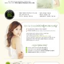더피오니