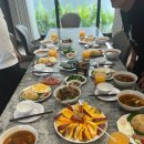 카페클라라 - 서초구 효령로74길 36 | 다낭가성비풀빌라 추천! 다낭4베드풀빌라 더쿼런시아 클라라 후기