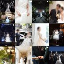 해든 | 청주 본식 스냅 : 스튜디오 해든 계약 후기 (짝궁할인)