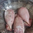 동그랑