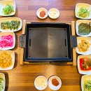 참고깃집