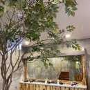 펀펀짐 어린이 수영장 이미지