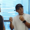 노은연합치과의원 이미지