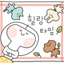 그리다카페 이미지
