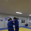 백곰유도클럽 이미지