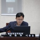 서림동-9 이미지