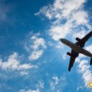 한솔행정사사무소 이미지