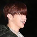 멍뭉미 디스패치