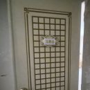 강촌로2 이미지