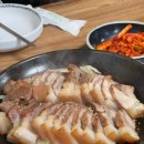 명가한방순대 | 주변 배달 맛집 완벽 가이드