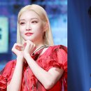 청하통신 이미지