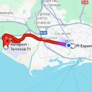 기억-그리움 | (3편) 그라나다가 직조한 순간들, 오래 남은 그리움