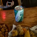 제주도민이 추천하는 신제주(연동 , 노형동) 술집 Best 4