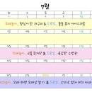 카페알쏭달쏭 이미지