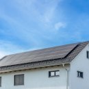 송전태양광발전소 이미지