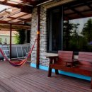 제주블루스 이미지