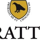 와인마스터 이미지