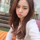 스위트홈갤러리 - 용인시 기흥구 신정로41번길 95-31 | 스위트홈갤러리