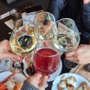 연말 모임 맛집: 빕스 송도점 후기(24.12월/ 평일레이트버드)
