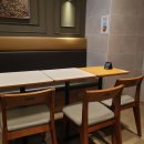 이디야부천원미구청점 이미지