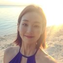 오정연 카카오 검색결과