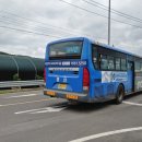 성서교통 이미지