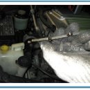 나노자동차정비공업사 이미지