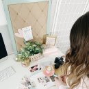 퍼스널 이미지 브랜딩 이미지