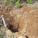 단수농장 이미지