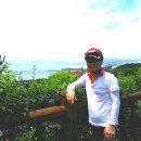 천제모텔 | 16,08,04 제주 환상 자전거 2일차, 산방산-법환포구-쇠소깍-표선해변
