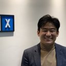 더그라운드서비스 이미지