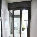 방이동고분군 화장실 이미지