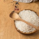 태양식자재유통 이미지