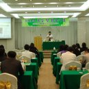 경운대학교 이미지